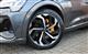 Billede af Audi E-tron 55 S Line Quattro 408HK 5d Aut.