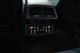 Billede af Audi E-tron 55 S Line Quattro 408HK 5d Aut.