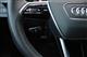 Billede af Audi E-tron 55 S Line Quattro 408HK 5d Aut.