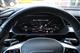 Billede af Audi E-tron 55 S Line Quattro 408HK 5d Aut.