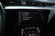 Billede af Audi E-tron 55 S Line Quattro 408HK 5d Aut.