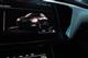Billede af Audi E-tron 55 S Line Quattro 408HK 5d Aut.