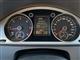 Billede af VW Passat Variant 1,6 BlueMotion TDI Comfortline 105HK Stc 6g