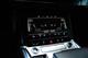 Billede af Audi E-tron 55 S Line Quattro 408HK 5d Aut.