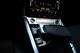 Billede af Audi E-tron 55 S Line Quattro 408HK 5d Aut.