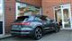 Billede af Audi E-tron 55 S Line Quattro 408HK 5d Aut.
