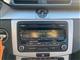 Billede af VW Passat Variant 1,6 BlueMotion TDI Comfortline 105HK Stc 6g