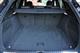 Billede af Audi E-tron 55 S Line Quattro 408HK 5d Aut.