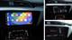 Billede af Audi E-tron 55 S Line Quattro 408HK 5d Aut.