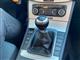 Billede af VW Passat Variant 1,6 BlueMotion TDI Comfortline 105HK Stc 6g