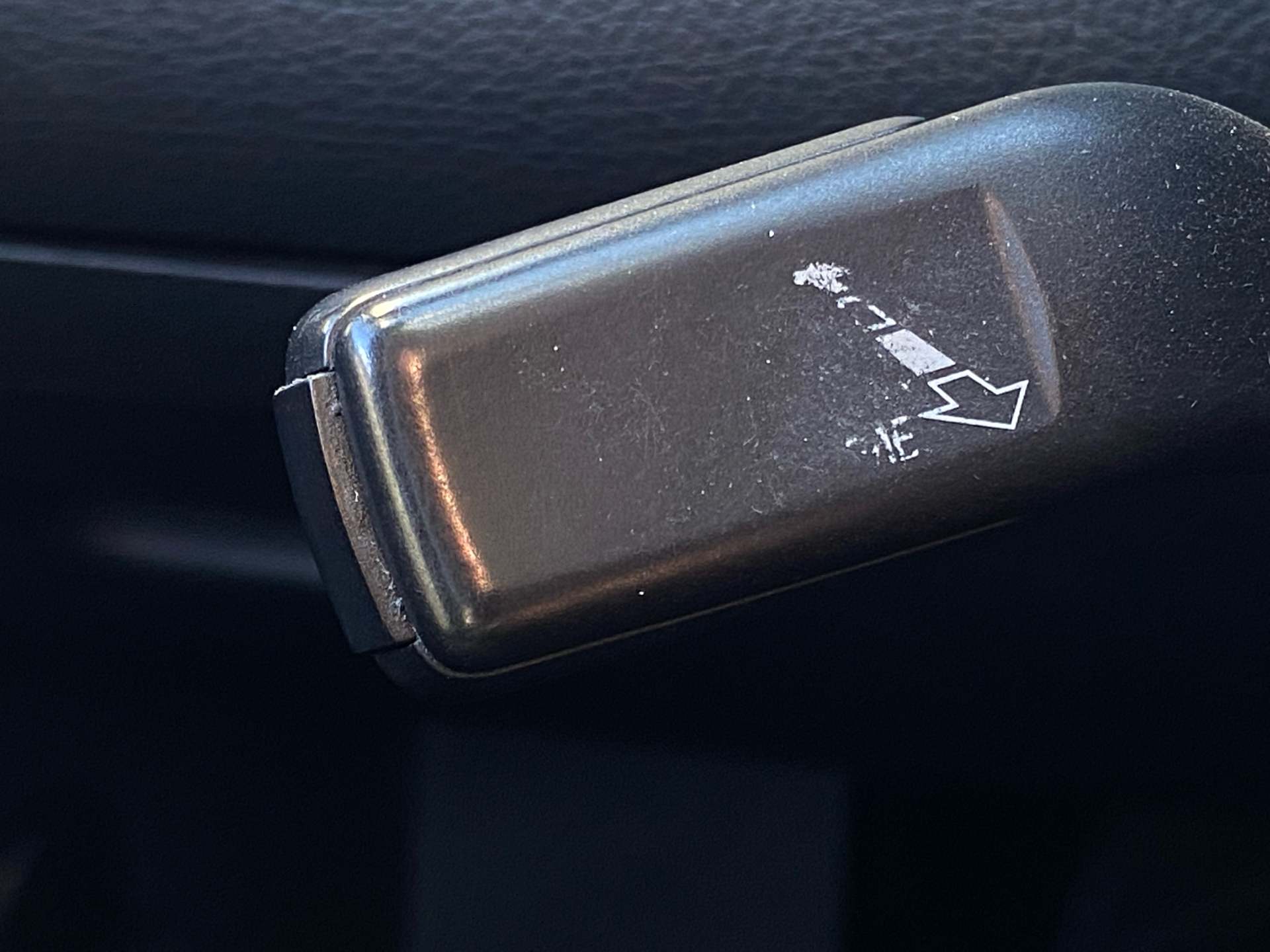 Billede af VW Passat Variant 1,6 BlueMotion TDI Comfortline 105HK Stc 6g