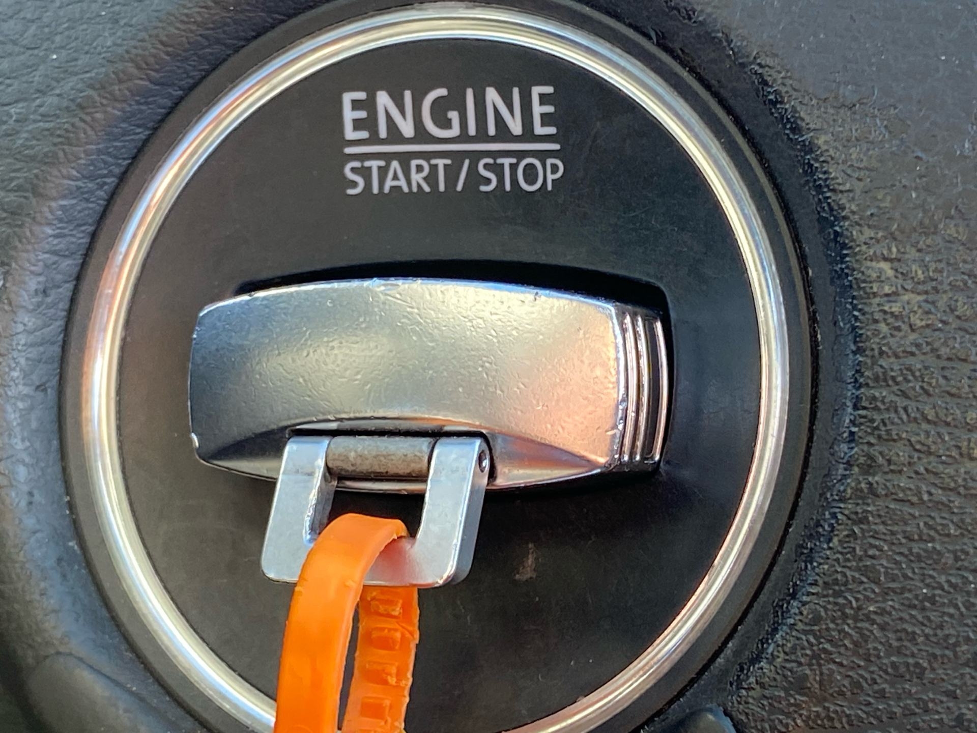 Billede af VW Passat Variant 1,6 BlueMotion TDI Comfortline 105HK Stc 6g