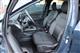 Billede af Renault Captur 1,0 TCE Zen 100HK 5d