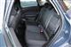 Billede af Renault Captur 1,0 TCE Zen 100HK 5d