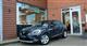 Billede af Renault Captur 1,0 TCE Zen 100HK 5d