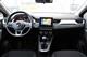 Billede af Renault Captur 1,0 TCE Zen 100HK 5d