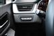 Billede af Renault Captur 1,0 TCE Zen 100HK 5d