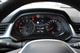 Billede af Renault Captur 1,0 TCE Zen 100HK 5d