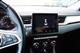 Billede af Renault Captur 1,0 TCE Zen 100HK 5d