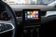Billede af Renault Captur 1,0 TCE Zen 100HK 5d
