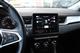 Billede af Renault Captur 1,0 TCE Zen 100HK 5d