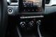 Billede af Renault Captur 1,0 TCE Zen 100HK 5d