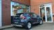 Billede af Renault Captur 1,0 TCE Zen 100HK 5d