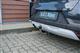 Billede af Renault Captur 1,0 TCE Zen 100HK 5d