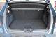 Billede af Renault Captur 1,0 TCE Zen 100HK 5d