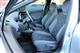 Billede af VW ID.4 EL Pro Performance 204HK 5d Aut.
