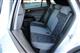 Billede af VW ID.4 EL Pro Performance 204HK 5d Aut.