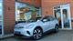Billede af VW ID.4 EL Pro Performance 204HK 5d Aut.