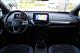 Billede af VW ID.4 EL Pro Performance 204HK 5d Aut.