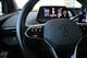 Billede af VW ID.4 EL Pro Performance 204HK 5d Aut.