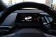 Billede af VW ID.4 EL Pro Performance 204HK 5d Aut.