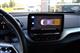Billede af VW ID.4 EL Pro Performance 204HK 5d Aut.