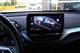Billede af VW ID.4 EL Pro Performance 204HK 5d Aut.