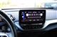 Billede af VW ID.4 EL Pro Performance 204HK 5d Aut.