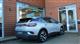 Billede af VW ID.4 EL Pro Performance 204HK 5d Aut.