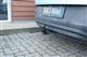 Billede af VW ID.4 EL Pro Performance 204HK 5d Aut.