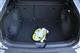 Billede af VW ID.4 EL Pro Performance 204HK 5d Aut.