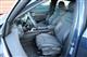 Billede af Audi E-tron Sportback 55 S Line Quattro 408HK 5d Aut.