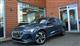 Billede af Audi E-tron Sportback 55 S Line Quattro 408HK 5d Aut.