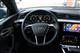 Billede af Audi E-tron Sportback 55 S Line Quattro 408HK 5d Aut.