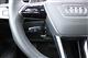 Billede af Audi E-tron Sportback 55 S Line Quattro 408HK 5d Aut.