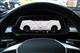 Billede af Audi E-tron Sportback 55 S Line Quattro 408HK 5d Aut.