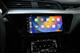 Billede af Audi E-tron Sportback 55 S Line Quattro 408HK 5d Aut.