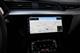 Billede af Audi E-tron Sportback 55 S Line Quattro 408HK 5d Aut.