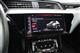 Billede af Audi E-tron Sportback 55 S Line Quattro 408HK 5d Aut.