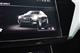 Billede af Audi E-tron Sportback 55 S Line Quattro 408HK 5d Aut.
